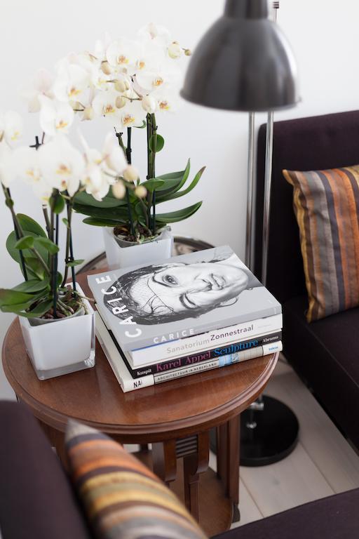 Darley'S Apartment Hilversum Phòng bức ảnh
